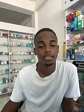 Snapshot of dereck_jay- chatting on July 3, 7:31 pm dereck jay- online show from July 3, 7:31 pm