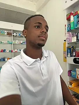 Snapshot of dereck_jay- chatting on July 12, 1:46 pm dereck jay- online show from July 12, 1:46 pm