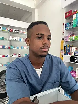 Snapshot of dereck_jay- chatting on July 20, 1:35 pm dereck jay- online show from July 20, 1:35 pm