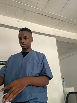 Snapshot of dereck_jay- chatting on July 30, 8:41 pm dereck jay- online show from July 30, 8:41 pm