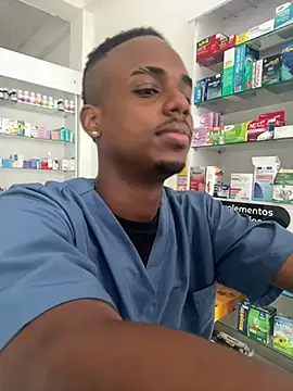 Snapshot of dereck_jay- chatting on July 31, 1:21 pm dereck jay- online show from July 31, 1:21 pm