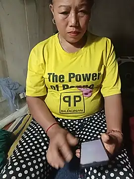 Lotus 09 online show from June 30, 2:29 pm