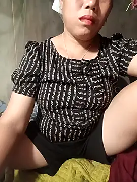 Lotus 09 online show from July 2, 3:29 pm