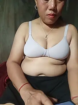 Lotus 09 online show from July 15, 2:44 pm
