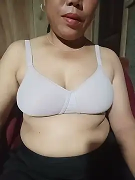 Lotus 09 online show from July 16, 3:51 pm