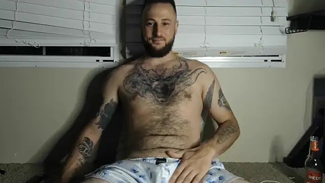 Swoozy369 online show from June 16, 1:19 am