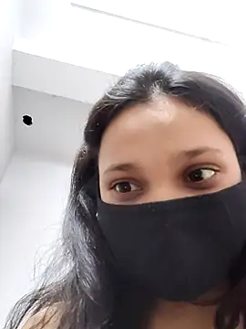 Suhani6996 online show from June 15, 6:54 pm