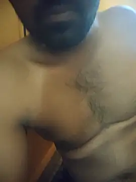 Naughty Stripboy online show from June 16, 8:28 am