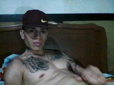 kanonbigcock90 online show from June 20, 2:20 pm
