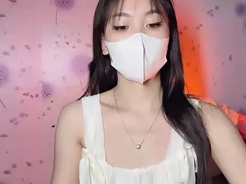 Snapshot of AnnaBaebie chatting on July 27, 11:28 am AnnaBaebie online show from July 27, 11:28 am