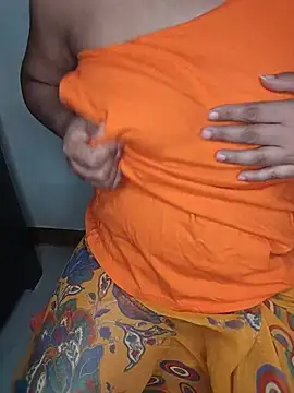 Tannu hotyy online show from June 27, 12:22 pm