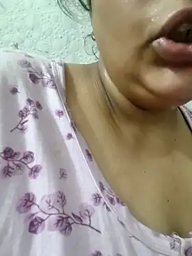 sona babe456 online show from July 17, 4:56 pm