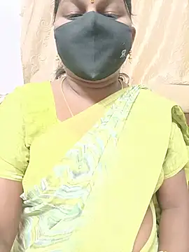 Snapshot of Rubi-Rosy chatting on June 23, 8:12 am Rubi-Rosy online show from June 23, 8:12 am