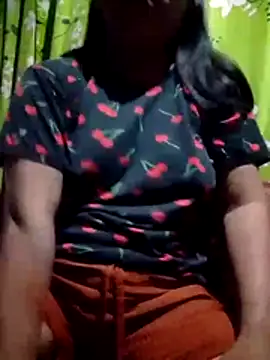 HotPussyPinay online show from June 16, 5:15 pm