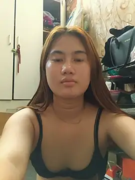 dirty chenxx online show from June 20, 4:04 am