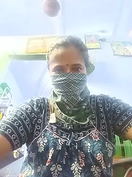 Tamil-neelavathi online show from June 18, 1:15 pm