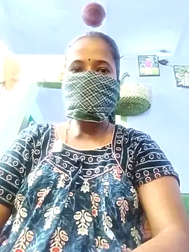 Tamil-neelavathi online show from June 19, 2:49 am