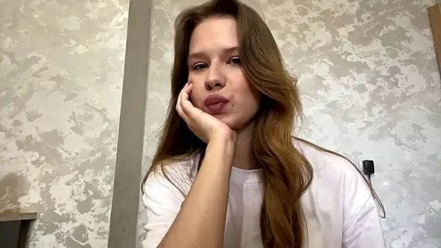 bunnydab online show from June 21, 9:01 am