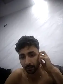 achraf31 online show from June 16, 1:19 am