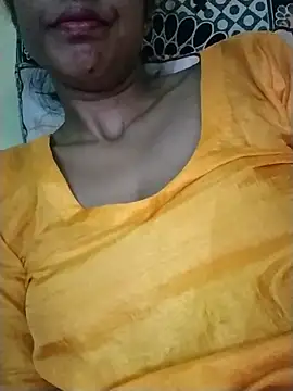 Unmarried girl online show from July 11, 7:22 am