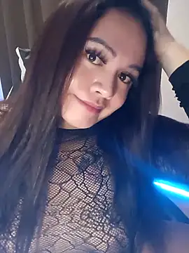 Snapshot of Asian_Amara chatting on June 15, 4:20 pm Asian Amara online show from June 15, 4:20 pm