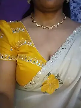 Snapshot of Telugu_angeljanu1 chatting on June 24, 7:40 am Telugu angeljanu1 online show from June 24, 7:40 am