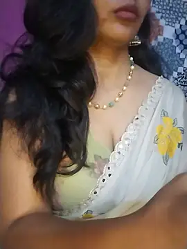 Snapshot of Telugu_angeljanu1 chatting on July 1, 7:35 pm Telugu angeljanu1 online show from July 1, 7:35 pm