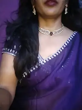 Snapshot of Telugu_angeljanu1 chatting on July 11, 9:05 pm Telugu angeljanu1 online show from July 11, 9:05 pm