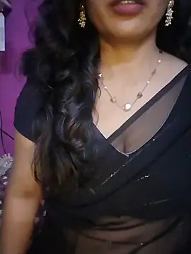 Snapshot of Telugu_angeljanu1 chatting on July 30, 8:30 pm Telugu angeljanu1 online show from July 30, 8:30 pm