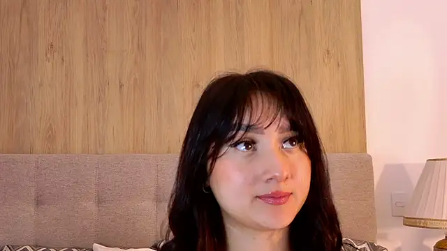 NinaGarcia online show from June 20, 12:08 pm