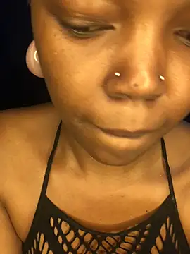 TemptingBabygirl online show from July 16, 9:32 pm