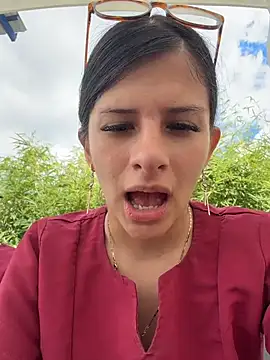 Snapshot of Mia_Alanna chatting on July 5, 6:59 pm Mia Alanna online show from July 5, 6:59 pm