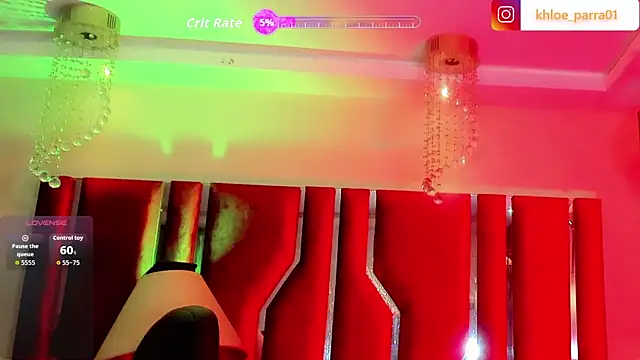Dafnne-xxx online show from June 21, 8:33 pm