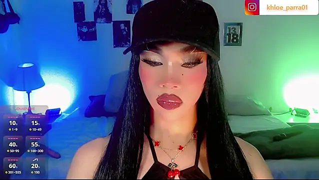 Dafnne-xxx online show from July 5, 1:23 am