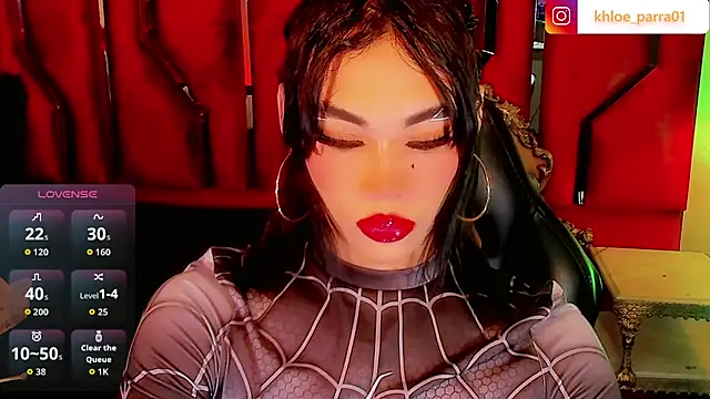 Dafnne-xxx online show from July 21, 8:11 pm