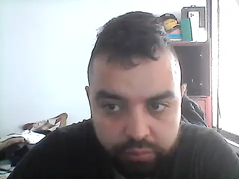 TUBABYCHAT online show from June 16, 5:26 pm