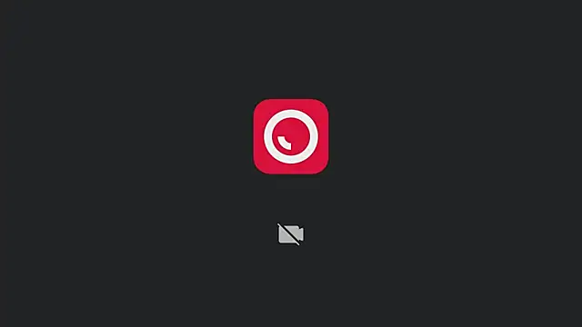 CaitlynMiller online show from August 5, 8:55 pm