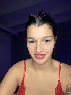 Snapshot of maar-1 chatting on June 19, 3:22 am maar-1 online show from June 19, 3:22 am