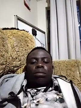 mwanzighe online show from June 17, 5:36 pm
