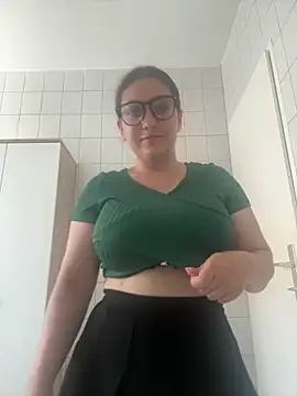 -Malina- online show from June 21, 1:24 pm