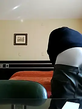 Cristian es87 online show from June 23, 12:58 pm