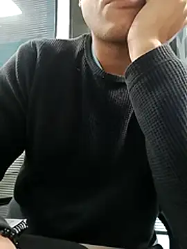 Cristian es87 online show from July 15, 12:43 pm