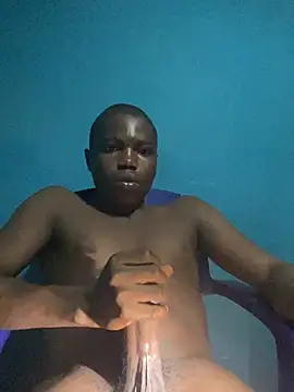 Snapshot of procum1 chatting on June 24, 12:42 am procum1 online show from June 24, 12:42 am