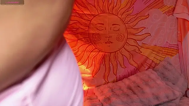 sam  a2 online show from July 30, 1:59 am