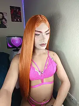 Snapshot of _KittyQueen12 chatting on June 19, 5:56 am KittyQueen12 online show from June 19, 5:56 am
