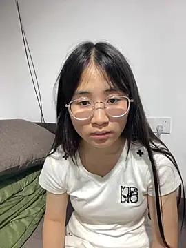c2638052 online show from June 16, 2:58 am