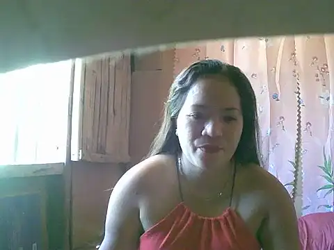 Sexy asian87 online show from June 25, 5:07 am