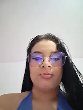 Alliceadams online show from June 18, 3:18 am