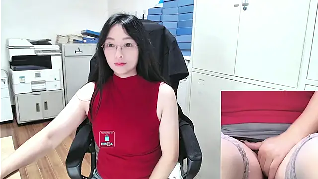 Snapshot of baijie0616 chatting on July 28, 12:01 pm baijie0616 online show from July 28, 12:01 pm