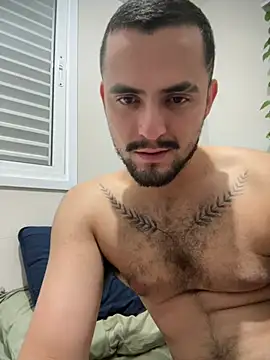 kakassp online show from June 24, 3:38 am